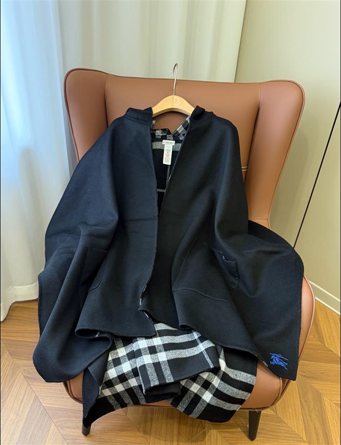 2026116111242740 100